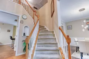 1008 Post Horn Run, Lawrenceville, GA 30045 - Photo 5