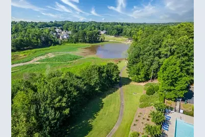 1008 Post Horn Run, Lawrenceville, GA 30045 - Photo 59