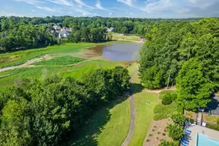 1008 Post Horn Run, Lawrenceville, GA 30045 - Photo 59