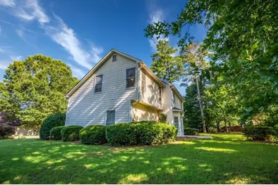 1008 Post Horn Run, Lawrenceville, GA 30045 - Photo 31