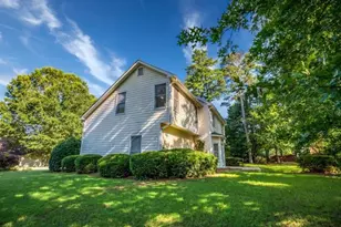 1008 Post Horn Run, Lawrenceville, GA 30045 - Photo 31