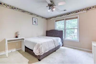 1008 Post Horn Run, Lawrenceville, GA 30045 - Photo 23