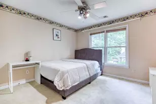 1008 Post Horn Run, Lawrenceville, GA 30045 - Photo 23