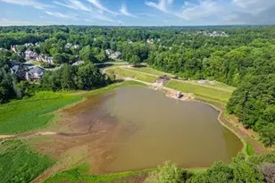 1008 Post Horn Run, Lawrenceville, GA 30045 - Photo 37