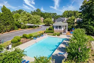 1008 Post Horn Run, Lawrenceville, GA 30045 - Photo 35