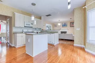 1008 Post Horn Run, Lawrenceville, GA 30045 - Photo 11