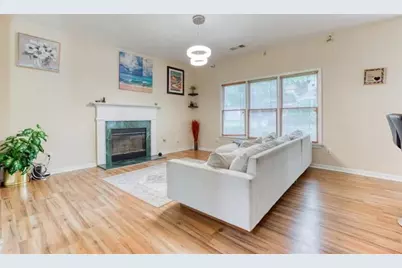 1008 Post Horn Run, Lawrenceville, GA 30045 - Photo 9