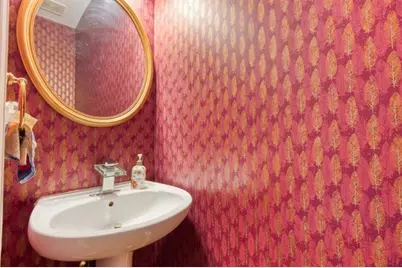 1008 Post Horn Run, Lawrenceville, GA 30045 - Photo 27