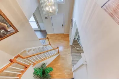 1008 Post Horn Run, Lawrenceville, GA 30045 - Photo 3