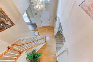 1008 Post Horn Run, Lawrenceville, GA 30045 - Photo 3