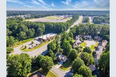 1008 Post Horn Run, Lawrenceville, GA 30045 - Photo 63