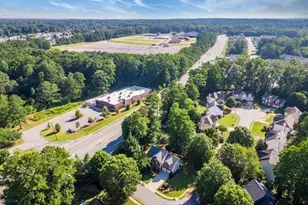 1008 Post Horn Run, Lawrenceville, GA 30045 - Photo 63