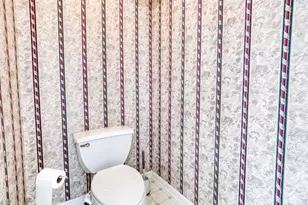 1008 Post Horn Run, Lawrenceville, GA 30045 - Photo 51