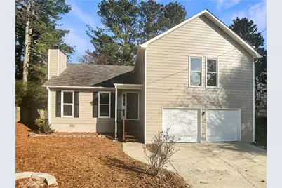 304 Lamden Court, Lawrenceville, GA 30046 - Photo 7