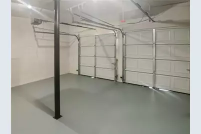 304 Lamden Court, Lawrenceville, GA 30046 - Photo 19