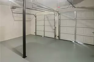 304 Lamden Ct, Lawrenceville, GA 30046 - Photo 19