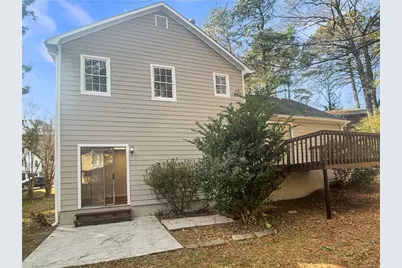 304 Lamden Court, Lawrenceville, GA 30046 - Photo 5