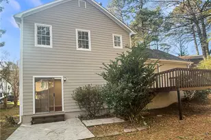 304 Lamden Ct, Lawrenceville, GA 30046 - Photo 5