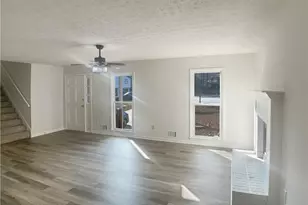 304 Lamden Ct, Lawrenceville, GA 30046 - Photo 3