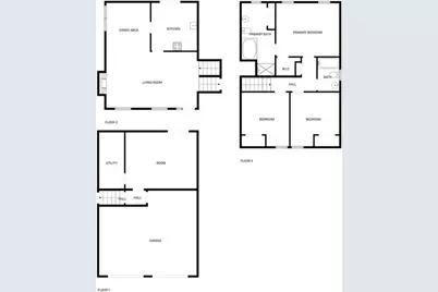 304 Lamden Court, Lawrenceville, GA 30046 - Photo 21