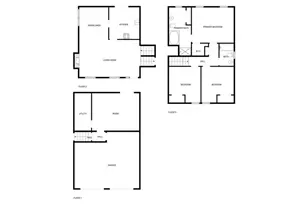 304 Lamden Ct, Lawrenceville, GA 30046 - Photo 21