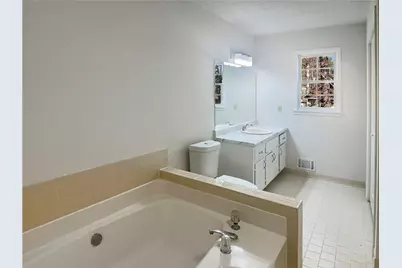 304 Lamden Court, Lawrenceville, GA 30046 - Photo 11