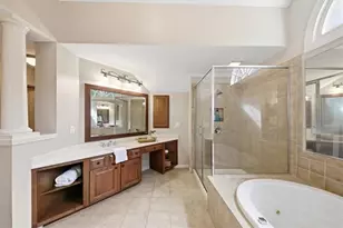 402 Greyfield Dr, Canton, GA 30115 - Photo 25