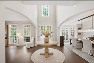 402 Greyfield Dr, Canton, GA 30115 - Photo 7