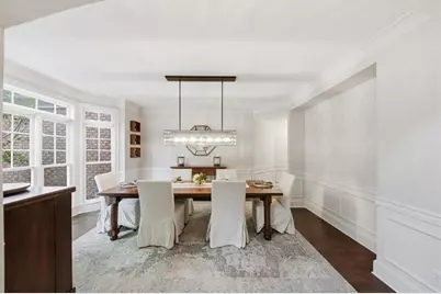 402 Greyfield Drive, Canton, GA 30115 - Photo 11