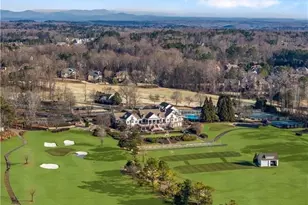 402 Greyfield Dr, Canton, GA 30115 - Photo 51