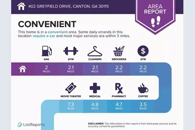 402 Greyfield Drive, Canton, GA 30115 - Photo 73