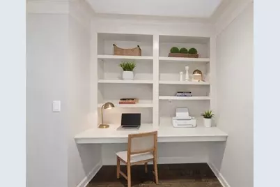 402 Greyfield Drive, Canton, GA 30115 - Photo 27