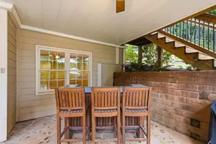 402 Greyfield Dr, Canton, GA 30115 - Photo 35