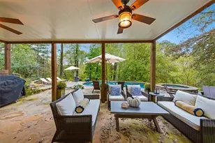 402 Greyfield Dr, Canton, GA 30115 - Photo 39