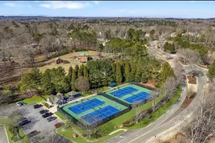 402 Greyfield Dr, Canton, GA 30115 - Photo 57