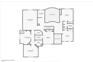 402 Greyfield Dr, Canton, GA 30115 - Photo 53