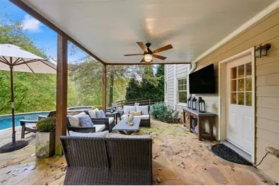 402 Greyfield Drive, Canton, GA 30115 - Photo 41