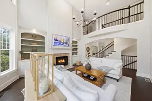 402 Greyfield Dr, Canton, GA 30115 - Photo 13