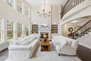 402 Greyfield Dr, Canton, GA 30115 - Photo 13