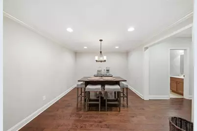 402 Greyfield Drive, Canton, GA 30115 - Photo 37