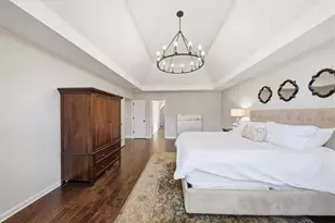 402 Greyfield Dr, Canton, GA 30115 - Photo 21