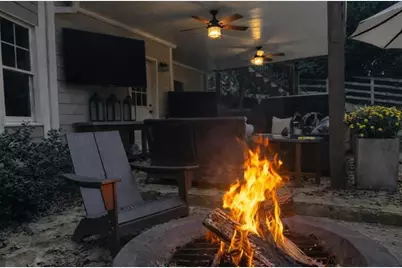 402 Greyfield Drive, Canton, GA 30115 - Photo 69