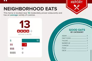 402 Greyfield Dr, Canton, GA 30115 - Photo 69