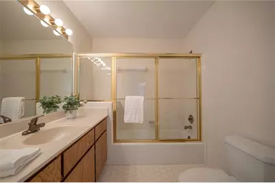 395 Longs Peak, Johns Creek, GA 30022 - Photo 19