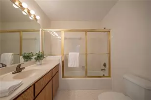 395 Longs Peak, Johns Creek, GA 30022 - Photo 19