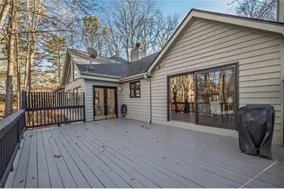 395 Longs Peak, Johns Creek, GA 30022 - Photo 11