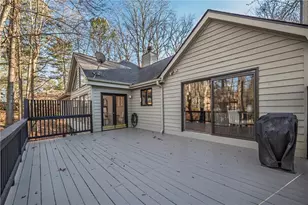 395 Longs Peak, Johns Creek, GA 30022 - Photo 11