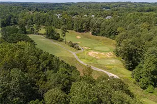 395 Longs Peak, Johns Creek, GA 30022 - Photo 31