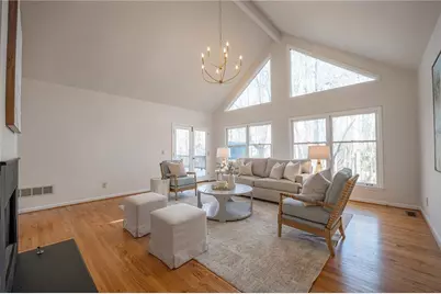 395 Longs Peak, Johns Creek, GA 30022 - Photo 3