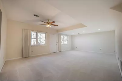 395 Longs Peak, Johns Creek, GA 30022 - Photo 23